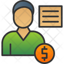 پیش‌نمایش فایل costs-9498944 از پک منابع انسانی