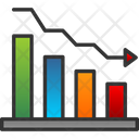 پیش‌نمایش فایل customer-9498945 از پک منابع انسانی