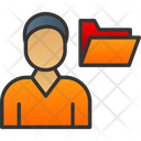 پیش‌نمایش فایل datdriven-hr-9498948 از پک منابع انسانی