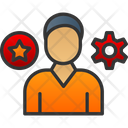 پیش‌نمایش فایل employee-9498953 از پک منابع انسانی