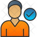 پیش‌نمایش فایل employee-9498955 از پک منابع انسانی