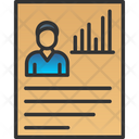 پیش‌نمایش فایل employment-performance-9498956 از پک منابع انسانی