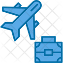 پیش‌نمایش فایل airplane-9499150 از پک منابع انسانی
