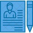 پیش‌نمایش فایل applicant-9499151 از پک منابع انسانی