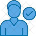 پیش‌نمایش فایل attendance-9499102 از پک منابع انسانی