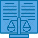 پیش‌نمایش فایل balanced-scorecard-9499103 از پک منابع انسانی