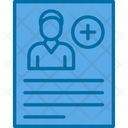 پیش‌نمایش فایل benefits-9499105 از پک منابع انسانی