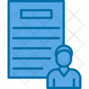 پیش‌نمایش فایل business-9499110 از پک منابع انسانی