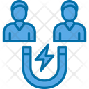 پیش‌نمایش فایل candidates-9499112 از پک منابع انسانی