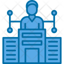 پیش‌نمایش فایل company-9499117 از پک منابع انسانی