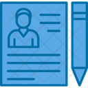 پیش‌نمایش فایل contract-9499119 از پک منابع انسانی