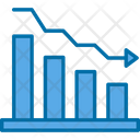 پیش‌نمایش فایل customer-9499121 از پک منابع انسانی