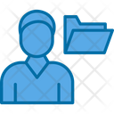 پیش‌نمایش فایل datdriven-hr-9499124 از پک منابع انسانی