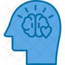 پیش‌نمایش فایل emotional-intelligent-9499128 از پک منابع انسانی