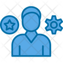 پیش‌نمایش فایل employee-9499129 از پک منابع انسانی