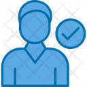 پیش‌نمایش فایل employee-9499131 از پک منابع انسانی