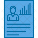 پیش‌نمایش فایل employment-performance-9499132 از پک منابع انسانی