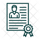 پیش‌نمایش فایل abilities-9499196 از پک منابع انسانی