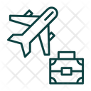 پیش‌نمایش فایل airplane-9499200 از پک منابع انسانی