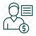 پیش‌نمایش فایل costs-9499170 از پک منابع انسانی