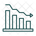 پیش‌نمایش فایل customer-9499171 از پک منابع انسانی