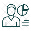 پیش‌نمایش فایل data-9499173 از پک منابع انسانی