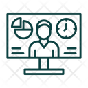 آیکن