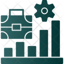 پیش‌نمایش فایل advancement-9499279 از پک منابع انسانی