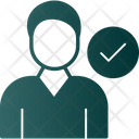 پیش‌نمایش فایل attendance-9499232 از پک منابع انسانی