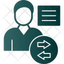 پیش‌نمایش فایل between-9499237 از پک منابع انسانی