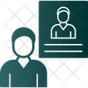 پیش‌نمایش فایل calling-9499241 از پک منابع انسانی