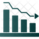 پیش‌نمایش فایل customer-9499251 از پک منابع انسانی