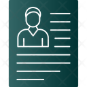 پیش‌نمایش فایل cv-9499252 از پک منابع انسانی