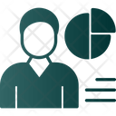 پیش‌نمایش فایل data-9499253 از پک منابع انسانی