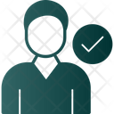پیش‌نمایش فایل employee-9499261 از پک منابع انسانی