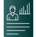 پیش‌نمایش فایل employment-performance-9499262 از پک منابع انسانی