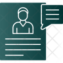 آیکن