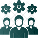 آیکن