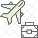 پیش‌نمایش فایل airplane-9499405 از پک منابع انسانی