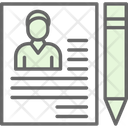 پیش‌نمایش فایل applicant-9499406 از پک منابع انسانی