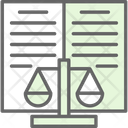 پیش‌نمایش فایل balanced-scorecard-9499358 از پک منابع انسانی