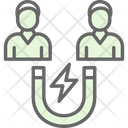 پیش‌نمایش فایل candidates-9499367 از پک منابع انسانی