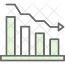 پیش‌نمایش فایل customer-9499376 از پک منابع انسانی