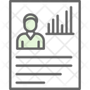 پیش‌نمایش فایل employment-performance-9499387 از پک منابع انسانی