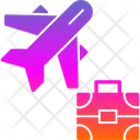 پیش‌نمایش فایل airplane-9499527 از پک منابع انسانی