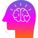 پیش‌نمایش فایل emotional-intelligent-9499505 از پک منابع انسانی