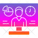آیکن