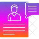آیکن