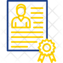 پیش‌نمایش فایل abilities-9499574 از پک منابع انسانی