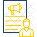 پیش‌نمایش فایل behavior-9499532 از پک منابع انسانی